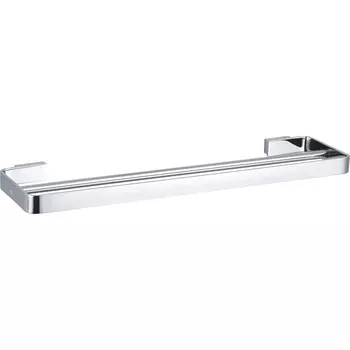 Полотенцедержатель Wonzon & Woghand WW-8311A хром