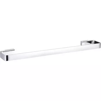 Полотенцедержатель Wonzon & Woghand WW-8312A хром