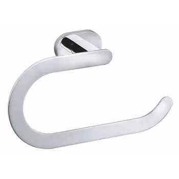 Полотенцедержатель Wonzon & Woghand WW-8413 хром