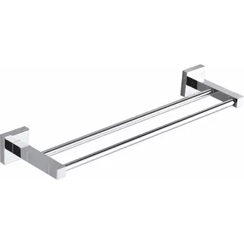 Полотенцедержатель Wonzon & Woghand WW-8911 хром