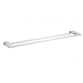 Полотенцедержатель Wonzon & Woghand WW-9111 хром