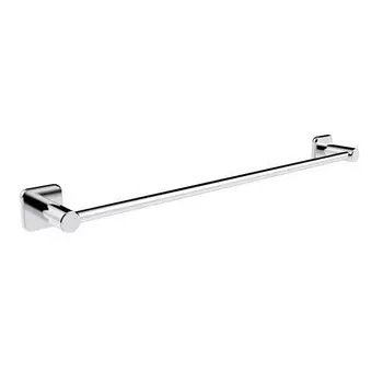 Полотенцедержатель Wonzon & Woghand WW-V1101-CR хром