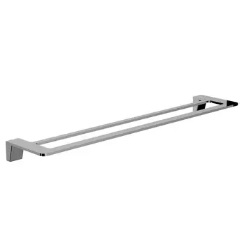 Полотенцедержатель Wonzon & Woghand WW-V2102-CR хром