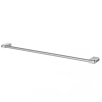 Полотенцедержатель Wonzon & Woghand WW-V3101-CR хром