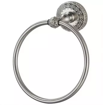 Полотенцедержатель Zorg Antic AZR 11 SL