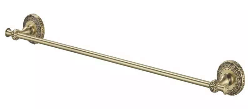 Полотенцедержатель Zorg Antic AZR 12 BR