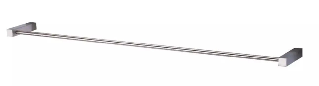 Полотенцедержатель Zorg Labe ZR 1101-M