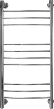 Электрический полотенцесушитель Energy Ergo 1050х500 Хром