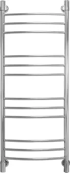 Электрический полотенцесушитель Energy Ergo 1250х500 Хром