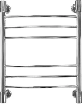 Электрический полотенцесушитель Energy Ergo 650х500 Хром