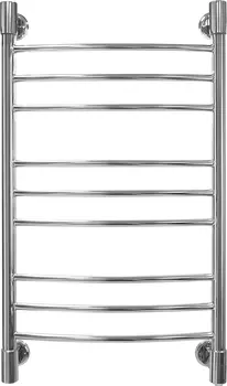 Электрический полотенцесушитель Energy Ergo 850х500 Хром