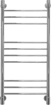 Электрический полотенцесушитель Energy Ergo 1050х500 Хром