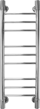 Электрический полотенцесушитель Energy Ergo 850х300 Хром