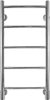 Полотенцесушитель электрический Energy H-G6 800х400 прямой