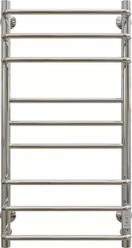 Полотенцесушитель электрический EWRIKA Сафо И 100х50, хром