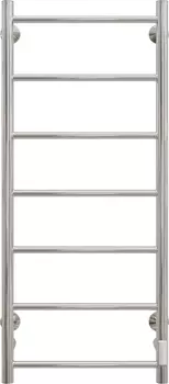 Полотенцесушитель электрический EWRIKA Сафо PN 100x40, хром