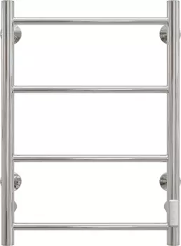 Полотенцесушитель электрический EWRIKA Сафо PN 60x40, хром