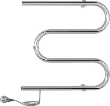 Полотенцесушитель электрический Indigo M ME50-50