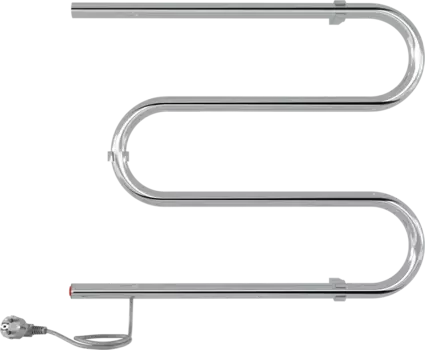 Полотенцесушитель электрический Indigo M ME50-60