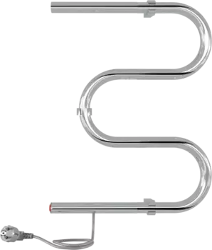 Полотенцесушитель электрический Indigo M ME60-50