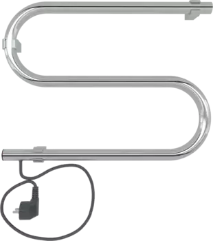 Полотенцесушитель электрический Indigo S SE1-32-45v