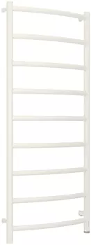 Полотенцесушитель электрический Сунержа Галант 4.0 120х50 белый, R