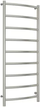 Полотенцесушитель электрический ЭПС "ГАЛАНТ 4.0" 1200х500 правый (Сатин)