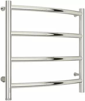 Полотенцесушитель электрический Сунержа Галант 4.0 50х50 хром, L