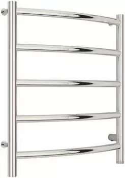 Полотенцесушитель электрический Сунержа Галант 4.0 60х50 хром, R