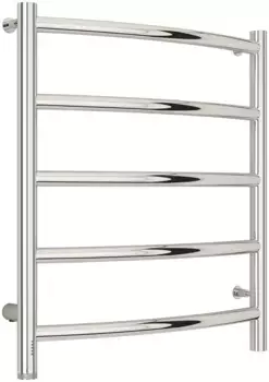 Полотенцесушитель электрический Сунержа Галант 4.0 60х50 хром, L