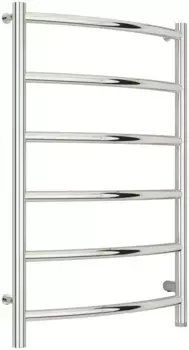 Полотенцесушитель электрический Сунержа Галант 4.0 80х50 хром, R