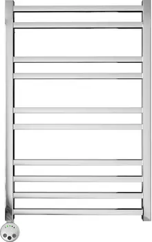 Полотенцесушитель электрический Lemark Unit П10 50x80