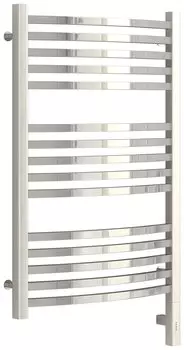 Полотенцесушитель электрический РЭБ АРКУС 3.0 800х500 МЭМ правый (Без покрытия)