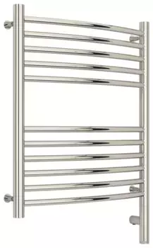 Полотенцесушитель электрический Сунержа Богема 3.0 60х50 хром, дуга, R