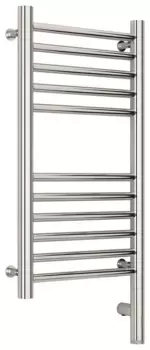 Полотенцесушитель электрический Сунержа Богема 3.0 60х30 хром, R