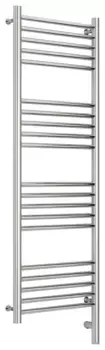 Полотенцесушитель электрический Сунержа Богема 3.0 120х40 хром, R