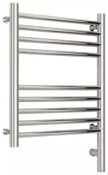 Полотенцесушитель электрический Сунержа Богема 3.0 50х40 хром, R