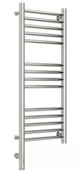 Полотенцесушитель электрический Сунержа Богема 3.0 80х30 хром, L