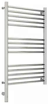 Полотенцесушитель электрический Сунержа Богема 3.0 80х50 хром, L