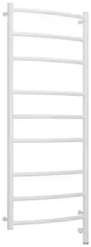 Полотенцесушитель электрический РЭБ ГАЛАНТ 3.0 1200х500 МЭМ правый (Белый)