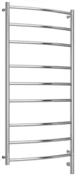 Полотенцесушитель электрический РЭБ ГАЛАНТ 3.0 1200х600 МЭМ правый (Без покрытия)