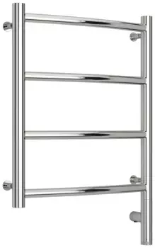 Полотенцесушитель электрический РЭБ ГАЛАНТ 3.0 500х400 МЭМ правый (Без покрытия)