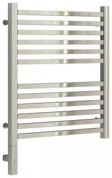 Полотенцесушитель электрический Сунержа Модус 3.0 60х50 хром, L