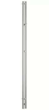 Полотенцесушитель электрический РЭБ НЮАНС 3.0 1800 правый (Без покрытия)