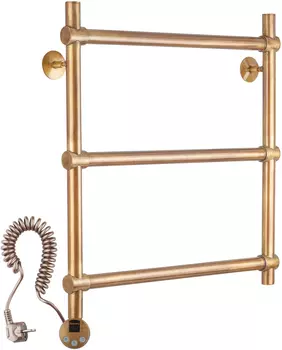 Полотенцесушитель электрический Secado Флоренция 2 50х60