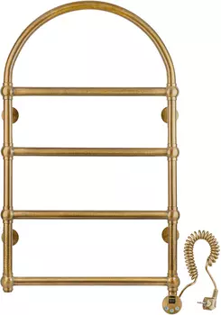 Полотенцесушитель электрический Secado Римини 50х80