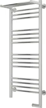 Полотенцесушитель электрический Сунержа Богема 2.0 100х40 правый хром