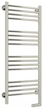 Полотенцесушитель электрический Сунержа Богема 2.0 100х40 правый хром