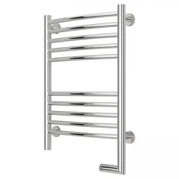 Полотенцесушитель электрический Сунержа Богема 2.0 60х40 правый хром