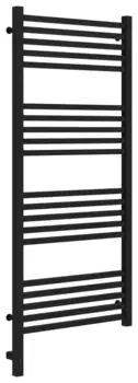 Полотенцесушитель электрический Сунержа Модус 3.0 120х50 черный, L